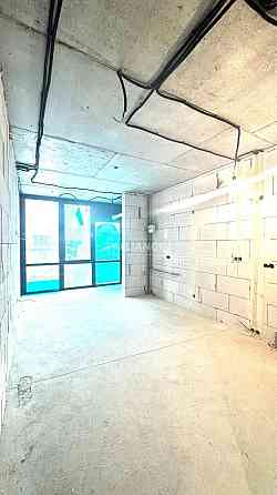 Продаж 2к квартири в жк бізнес класу біля озера з часковим ремонтом Івано-Франківськ