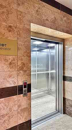 Продаж 2к квартири в жк бізнес класу біля озера з часковим ремонтом Івано-Франківськ