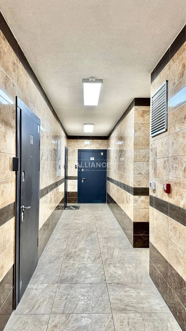 Продаж 2к квартири в жк бізнес класу біля озера з часковим ремонтом Івано-Франківськ - зображення 3