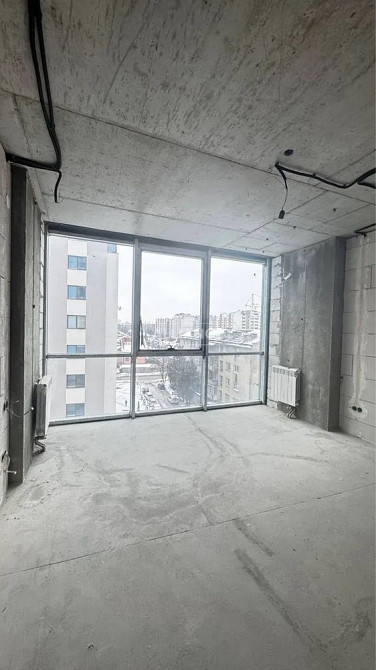 Продаж 2к квартири в жк бізнес класу біля озера з часковим ремонтом Івано-Франківськ - зображення 4