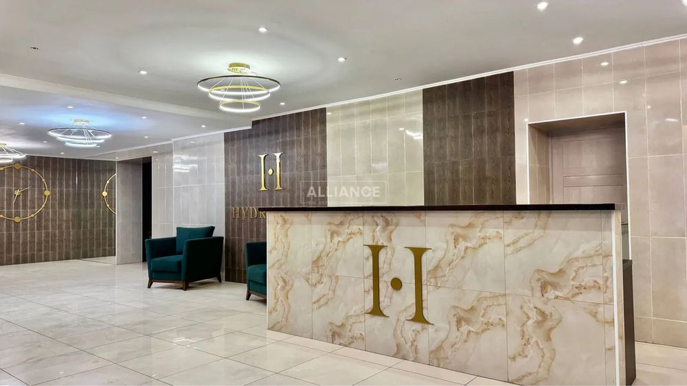 Продаж 2к квартири в жк бізнес класу біля озера з часковим ремонтом Івано-Франківськ - зображення 1