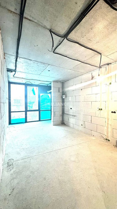 Продаж 2к квартири в жк бізнес класу біля озера з часковим ремонтом Івано-Франківськ - зображення 6