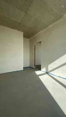 Продам однокімнатну квартиру в клубному будинку з ліфтом!!! Rivne