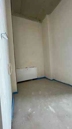 Продам однокімнатну квартиру в клубному будинку з ліфтом!!! Rivne