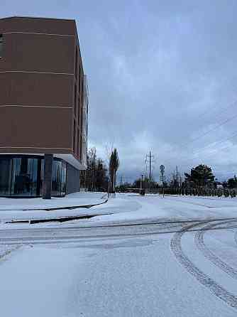 Продам однокімнатну квартиру в клубному будинку з ліфтом!!! Rivne