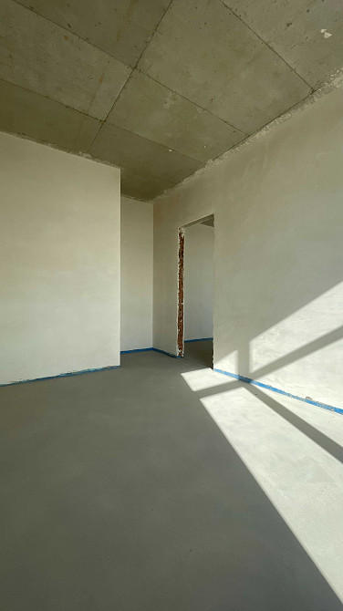 Продам однокімнатну квартиру в клубному будинку з ліфтом!!! Rivne - photo 6