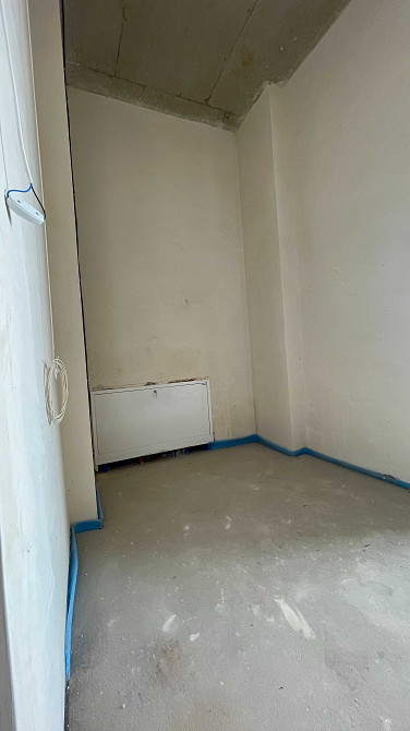 Продам однокімнатну квартиру в клубному будинку з ліфтом!!! Rivne - photo 5