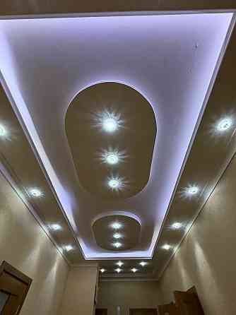 4 кімн квартира, вид на море з ремонтом у Сабанському пров. 250.000 $ Одеса