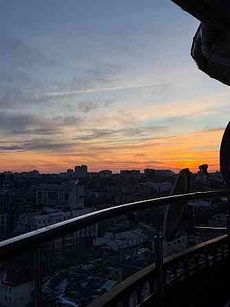 4 кімн квартира, вид на море з ремонтом у Сабанському пров. 250.000 $ Одеса