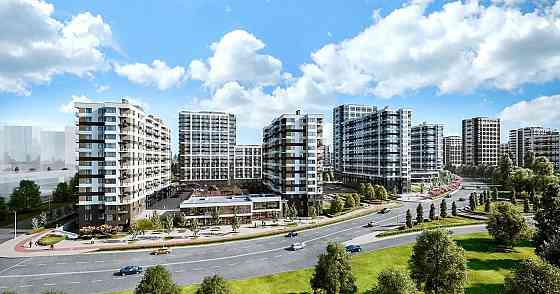 Продаж дворівневої 144 м² квартири у ЖК Варшавський 2 Киев