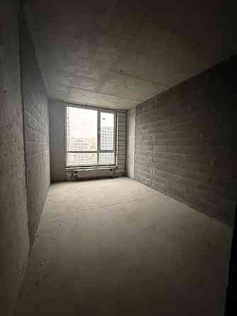 Продаж дворівневої 144 м² квартири у ЖК Варшавський 2 Киев