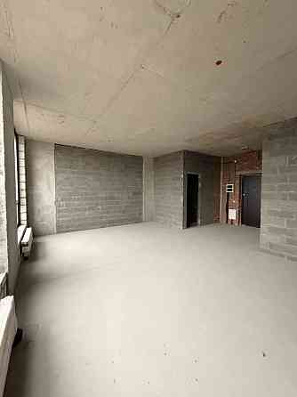 Продаж дворівневої 144 м² квартири у ЖК Варшавський 2 Киев