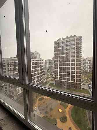 Продаж дворівневої 144 м² квартири у ЖК Варшавський 2 Киев