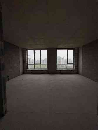 Продаж дворівневої 144 м² квартири у ЖК Варшавський 2 Киев