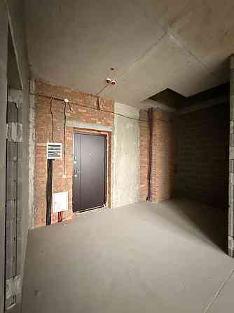 Продаж дворівневої 144 м² квартири у ЖК Варшавський 2 Киев