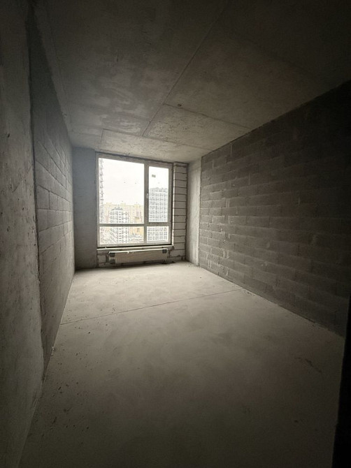 Продаж дворівневої 144 м² квартири у ЖК Варшавський 2 Киев - изображение 5