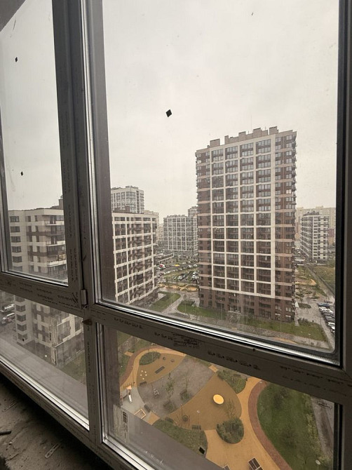 Продаж дворівневої 144 м² квартири у ЖК Варшавський 2 Киев - изображение 6