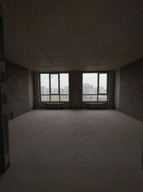 Продаж дворівневої 144 м² квартири у ЖК Варшавський 2 Киев - изображение 3