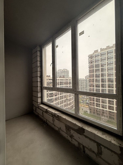 Продаж дворівневої 144 м² квартири у ЖК Варшавський 2 Киев - изображение 7