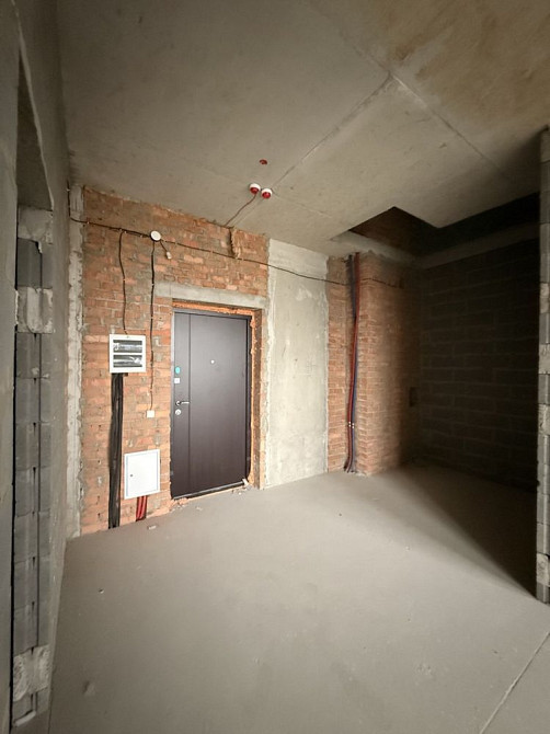 Продаж дворівневої 144 м² квартири у ЖК Варшавський 2 Киев - изображение 4