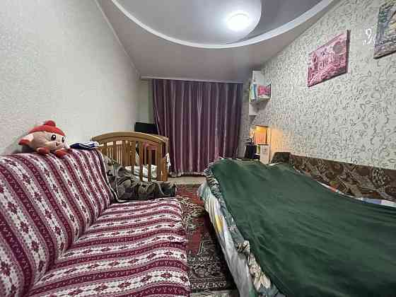 Продам 2к. Квартиру на пр. О. Поля ( Юність) Днепр