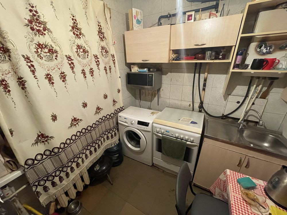 Продам 2к. Квартиру на пр. О. Поля ( Юність) Днепр - изображение 3