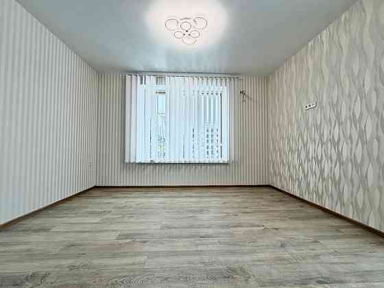 Квартира з НОВИМ ремонтом! 10 хв до Києва! БЕЗ % Іrpin