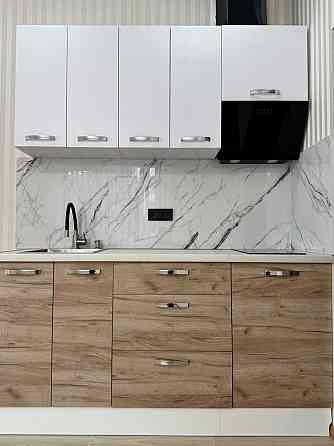 Квартира з НОВИМ ремонтом! 10 хв до Києва! БЕЗ % Іrpin