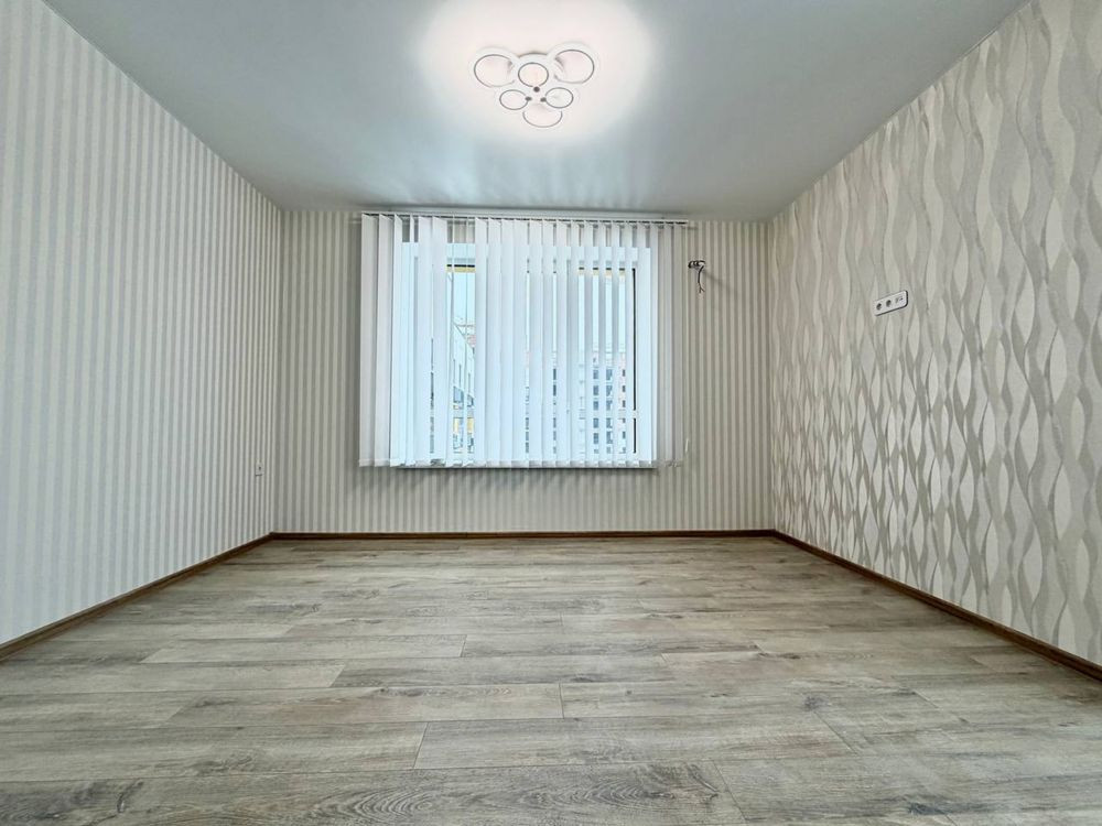 Квартира з НОВИМ ремонтом! 10 хв до Києва! БЕЗ % Іrpin - photo 4