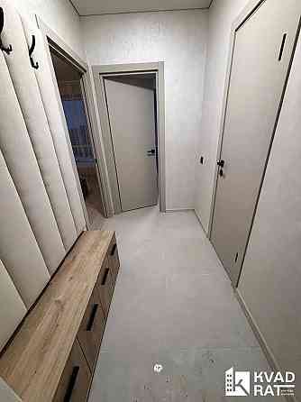 Вигідна квартира з ремонтом та технікою в центрі міста! Івано-Франківськ