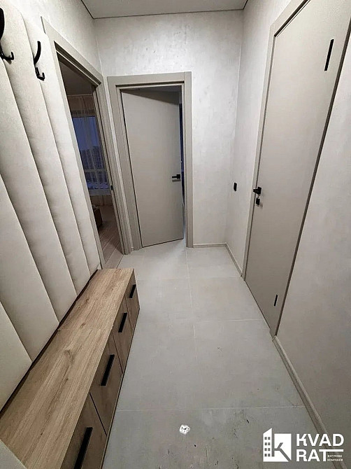 Вигідна квартира з ремонтом та технікою в центрі міста! Івано-Франківськ - зображення 6