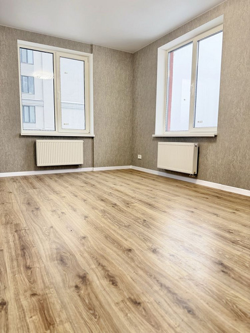 Новий РЕМОНТ , 2 к квартира , продаж під ДЕРЖПРОГРАМИ , 7хв до Києва Іrpin - photo 5