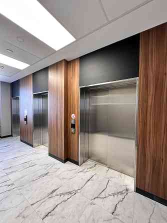 Продам евродвушку в ЖК Олимпийский на пр-те Шевченко, вид на парк Одеса