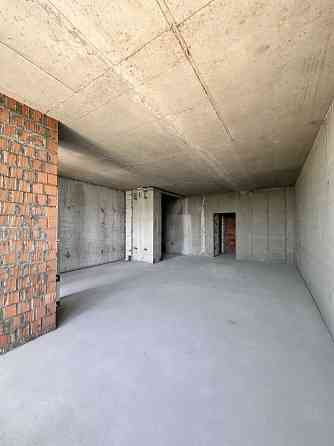 Продам евродвушку в ЖК Олимпийский на пр-те Шевченко, вид на парк Одеса