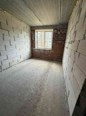 1к , Південно-захід, львівське шоосе, топ на сьогодні Khmelnytskyi