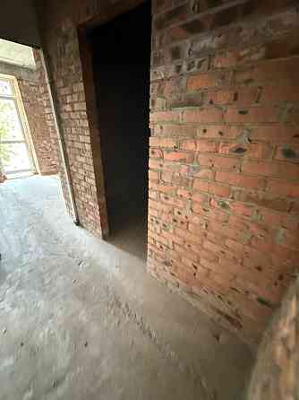 1к , Південно-захід, львівське шоосе, топ на сьогодні Khmelnytskyi