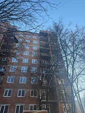 1к , Південно-захід, львівське шоосе, топ на сьогодні Khmelnytskyi