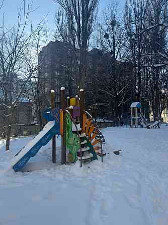 1к , Південно-захід, львівське шоосе, топ на сьогодні Khmelnytskyi