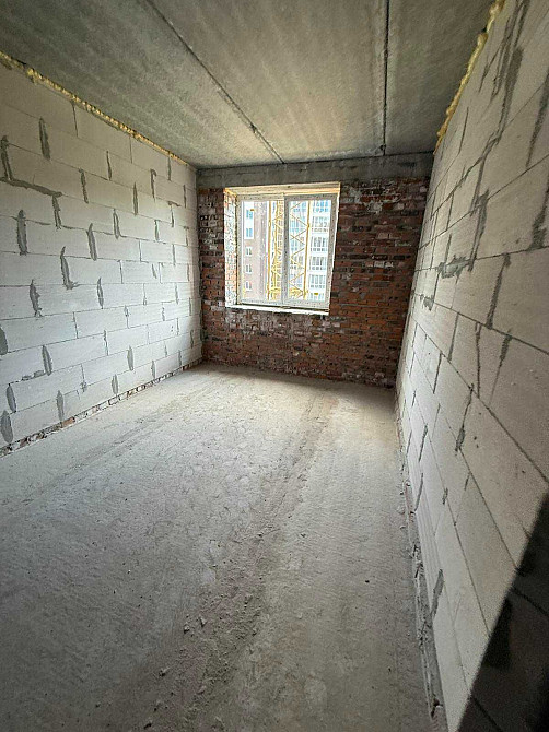 1к , Південно-захід, львівське шоосе, топ на сьогодні Khmelnytskyi - photo 5