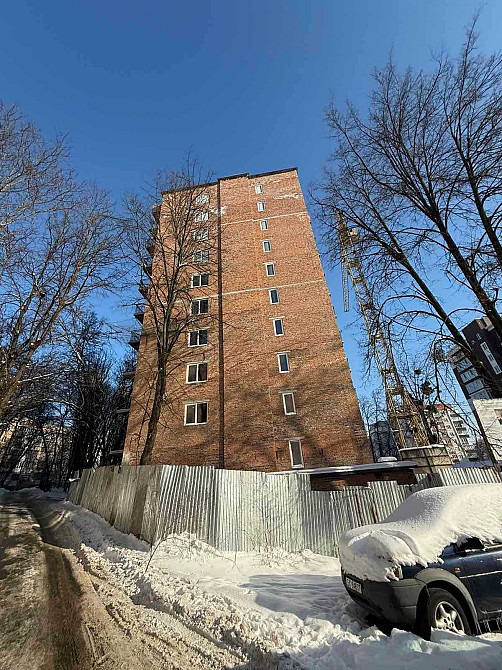 1к , Південно-захід, львівське шоосе, топ на сьогодні Khmelnytskyi - photo 2