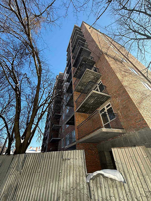 1к , Південно-захід, львівське шоосе, топ на сьогодні Khmelnytskyi - photo 1