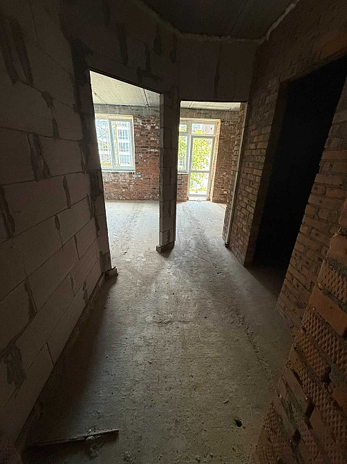 1к , Південно-захід, львівське шоосе, топ на сьогодні Khmelnytskyi - photo 7