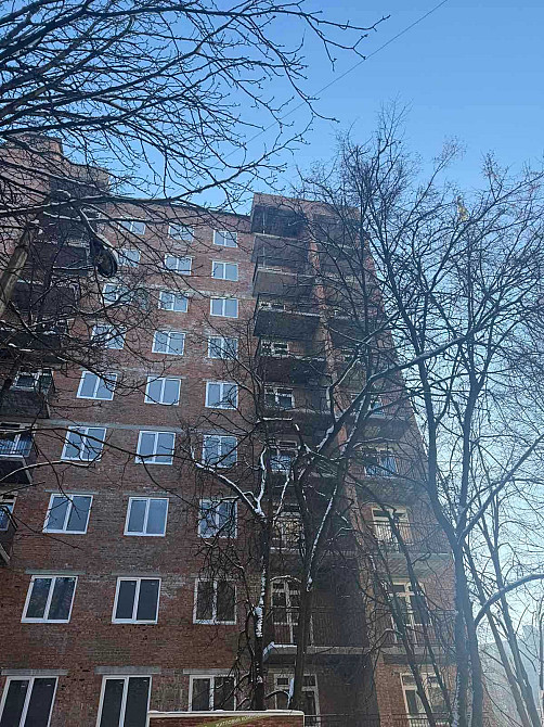 1к , Південно-захід, львівське шоосе, топ на сьогодні Khmelnytskyi - photo 4