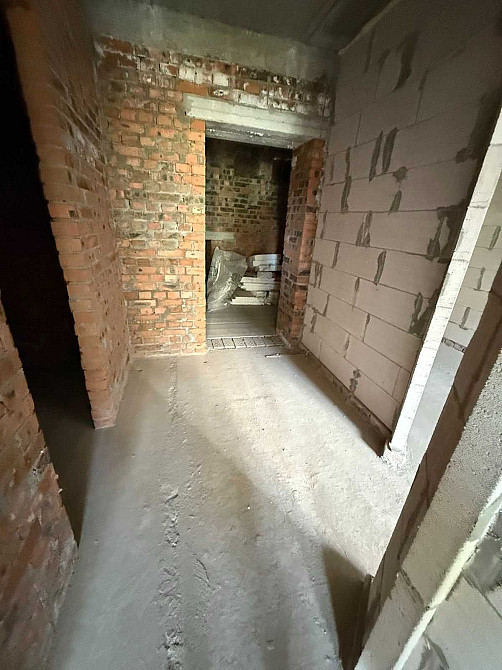 1к , Південно-захід, львівське шоосе, топ на сьогодні Khmelnytskyi - photo 8