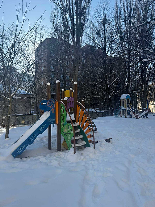 1к , Південно-захід, львівське шоосе, топ на сьогодні Khmelnytskyi - photo 3