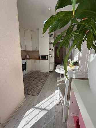 Продам 1-к Квартиру з Ремонтом. Терміново. Мінімальне Оформлення. Іrpin