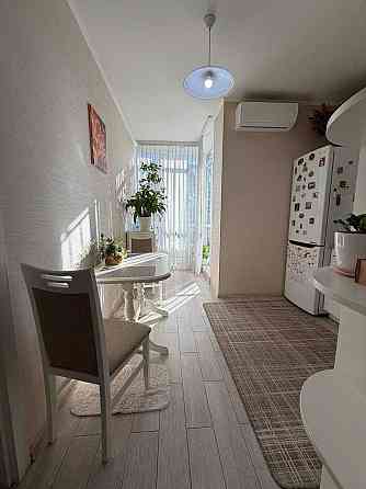 Продам 1-к Квартиру з Ремонтом. Терміново. Мінімальне Оформлення. Іrpin