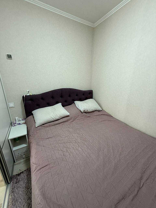 Продам 1-к Квартиру з Ремонтом. Терміново. Мінімальне Оформлення. Іrpin - photo 7