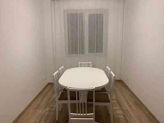 Кадор Таирова Жемчужина, 2 ком.🛡️ єВідновлення / єОселя Одеса