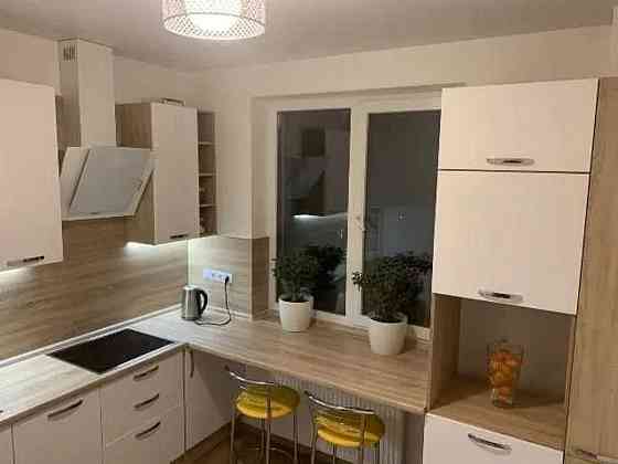 Кадор Таирова Жемчужина, 2 ком.🛡️ єВідновлення / єОселя Одеса